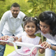 Illustration for article titled The 10 Things All Indian Parents Said In Unison Yesterday Without Knowing Why